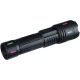 چراغ قوه پلیسی KDL-629