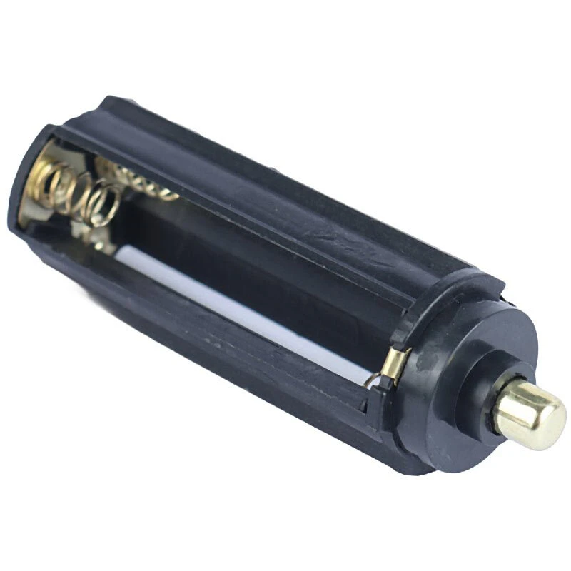 چراغ قوه پلیسی KDL-629