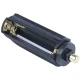 چراغ قوه پلیسی KDL-629