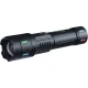 چراغ قوه پلیسی KDL-629