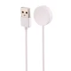 ساعت هوشمند هیسکا Ultra Pro