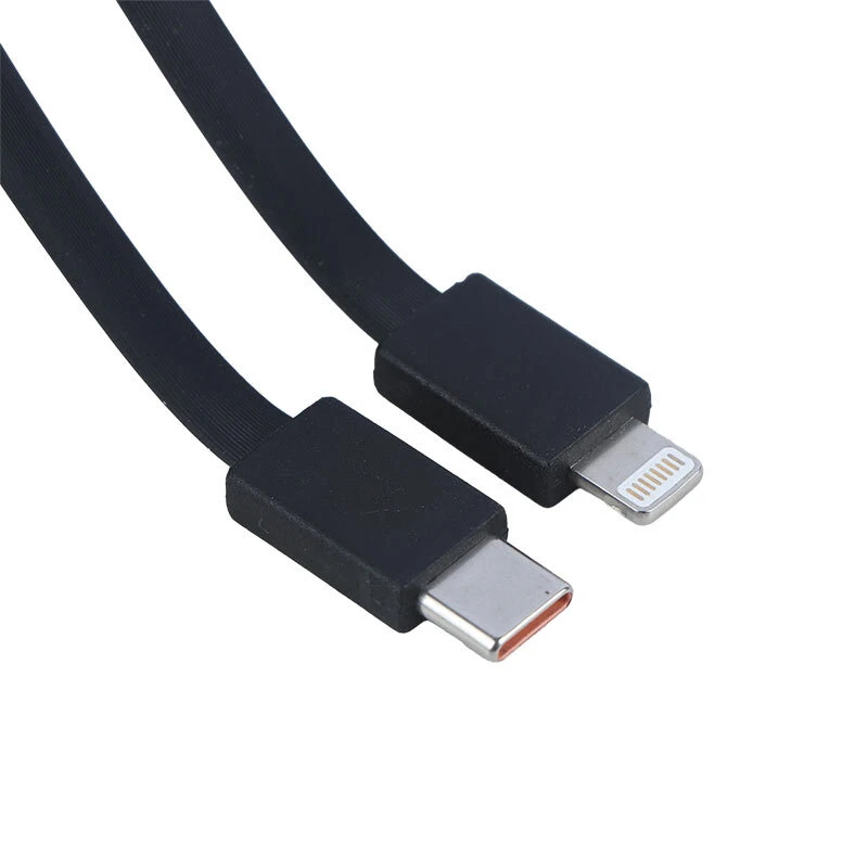 پاور بانک فست شارژ هایکو استار P231 PD 22.5W ظرفیت 30000 میلی آمپر ساعت