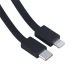 پاور بانک فست شارژ هایکو استار P231 PD 22.5W ظرفیت 30000 میلی آمپر ساعت