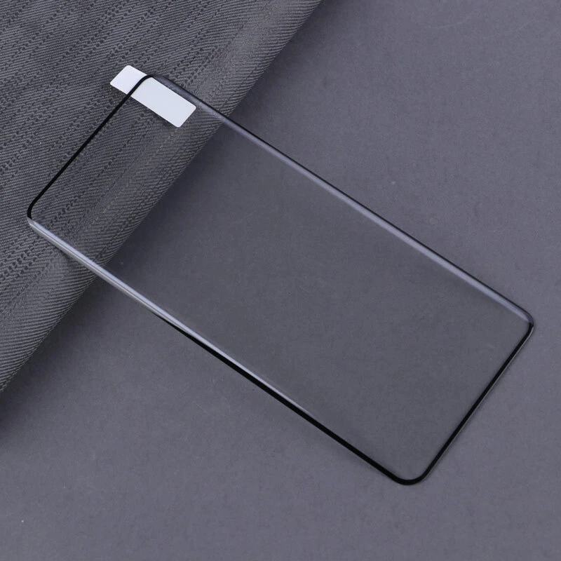 گلس فول چسب میتوبل هواوی Honor X40
