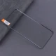 گلس فول چسب میتوبل هواوی Honor X40