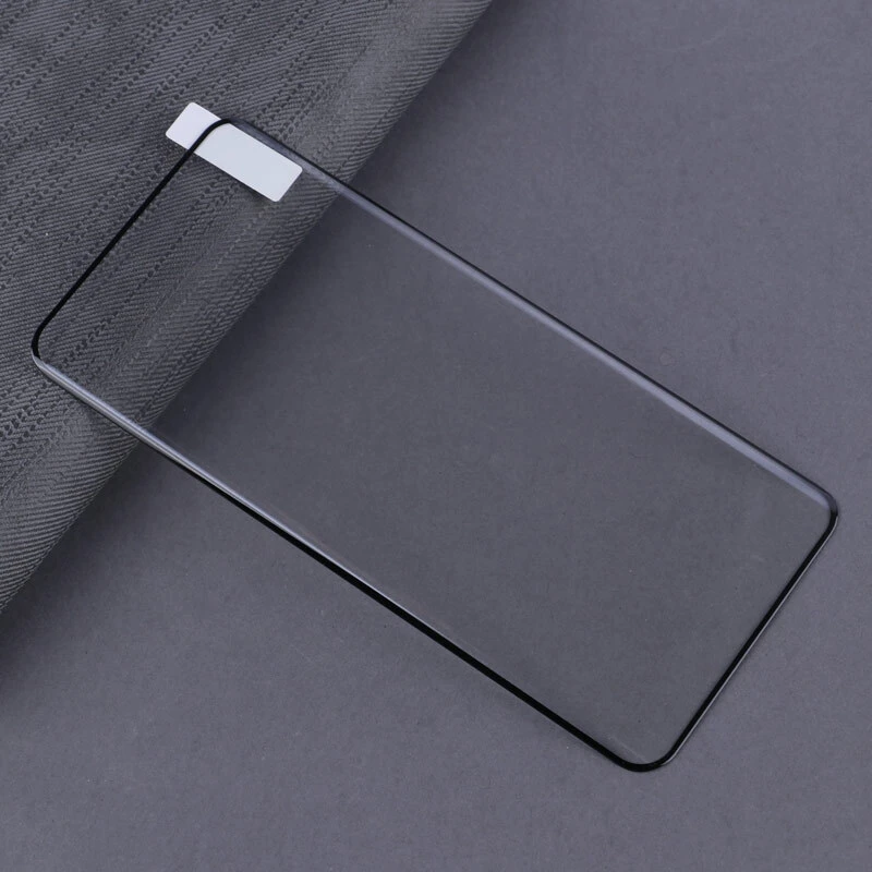 گلس فول چسب میتوبل شیائومی Redmi Note 15 5G