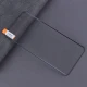 گلس فول چسب میتوبل شیائومی Redmi Note 15 5G