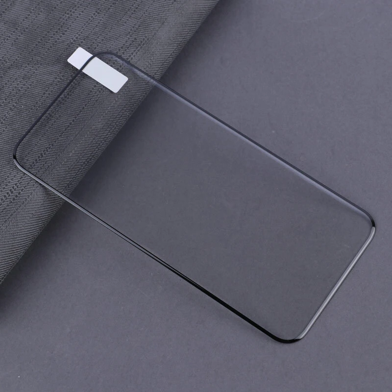 گلس فول چسب میتوبل شیائومی Redmi Note 15 Pro Plus 5G