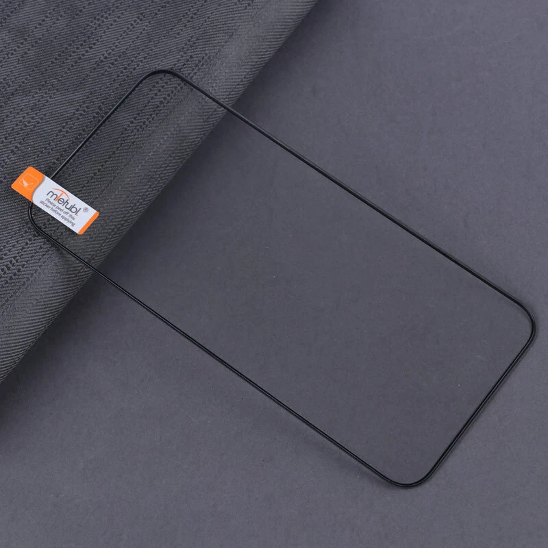 گلس فول چسب میتوبل شیائومی Redmi Note 15 Pro Plus 5G