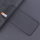 گلس فول چسب میتوبل شیائومی Redmi Note 15 Pro Plus 5G