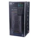 اسپیکر چمدانی بلوتوثی برودو BTS-2255 + میکروفون