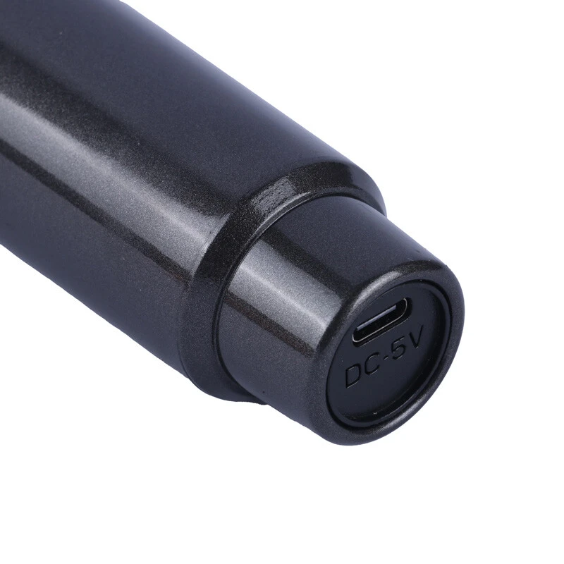 اسپیکر چمدانی بلوتوثی برودو BTS-2255 + میکروفون