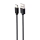 اسپیکر چمدانی بلوتوثی برودو BTS-2255 + میکروفون