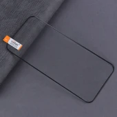 گلس فول چسب میتوبل هواوی Honor 90 5G