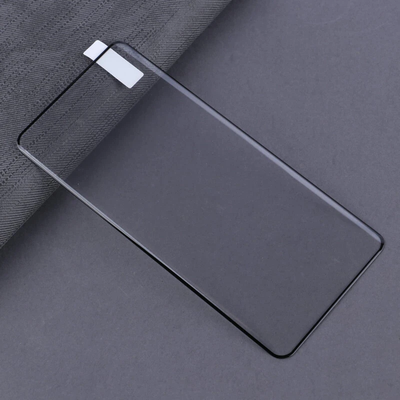 گلس فول چسب میتوبل هواوی Honor X60 Pro