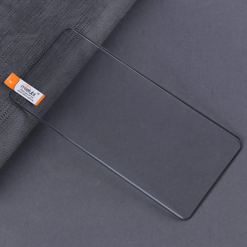 گلس فول چسب میتوبل هواوی Honor X60 Pro