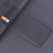 گلس فول چسب میتوبل هواوی Honor X60 Pro