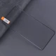 گلس فول چسب میتوبل هواوی Honor X60 Pro