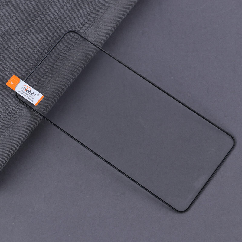 گلس فول چسب میتوبل شیائومی Redmi Note 15 Pro 4G / Note 15 Pro 5G
