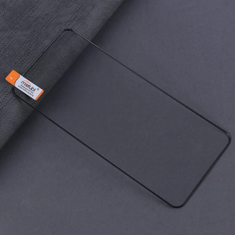 گلس فول چسب میتوبل شیائومی Xiaomi 14 Ultra