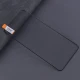 گلس فول چسب میتوبل شیائومی Xiaomi 14 Ultra