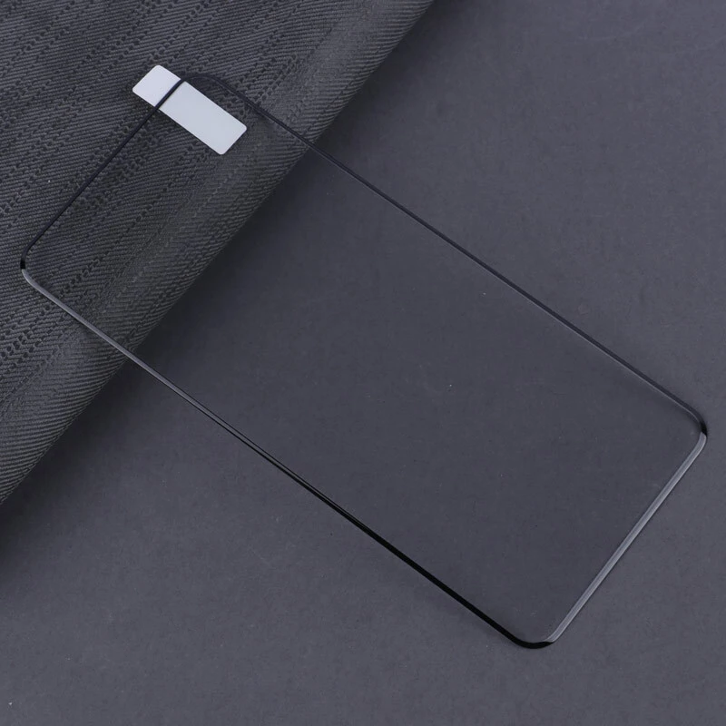 گلس فول چسب میتوبل شیائومی Xiaomi 14 Ultra