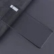 گلس فول چسب میتوبل شیائومی Xiaomi 14 Ultra
