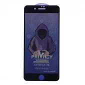 گلس پرایوسی آنتی استاتیک میتوبل آیفون iPhone 6 Plus / 6s Plus / 7 Plus / 8 Plus