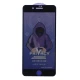گلس پرایوسی آنتی استاتیک میتوبل آیفون iPhone 6 Plus / 6s Plus / 7 Plus / 8 Plus