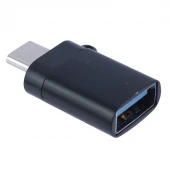تبدیل USB OTG به تایپ سی فرست یو شرینک