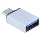 تبدیل USB OTG به تایپ سی ریمکس High Copy شرینک