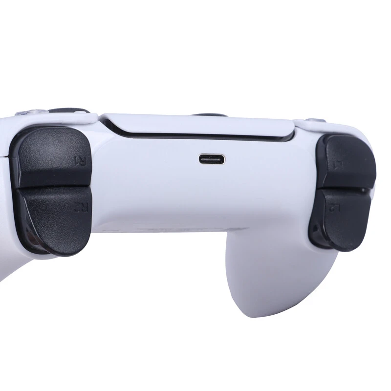 دسته بازی بی سیم طرح پلی استیشن فایو P4-Plus T29 PS4 / PC شرینک