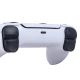 دسته بازی بی سیم طرح پلی استیشن فایو P4-Plus T29 PS4 / PC شرینک