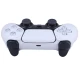 دسته بازی بی سیم طرح پلی استیشن فایو P4-Plus T29 PS4 / PC شرینک