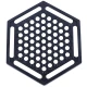 بازی فکری ابلون دراگون
