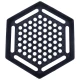 بازی فکری ابلون دراگون