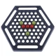 بازی فکری ابلون دراگون