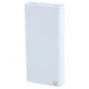 پاور بانک فست شارژ شیائومی PLM18ZM PD 18W High Copy ظرفیت 20000 میلی آمپر ساعت