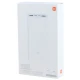 پاور بانک فست شارژ شیائومی PLM18ZM PD 18W High Copy ظرفیت 20000 میلی آمپر ساعت