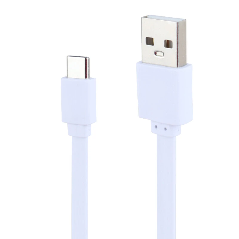 پاور بانک فست شارژ شیائومی PLM18ZM PD 18W High Copy ظرفیت 20000 میلی آمپر ساعت