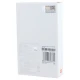 پاور بانک فست شارژ شیائومی PLM18ZM PD 18W High Copy ظرفیت 20000 میلی آمپر ساعت