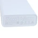 پاور بانک فست شارژ شیائومی PLM18ZM PD 18W High Copy ظرفیت 20000 میلی آمپر ساعت