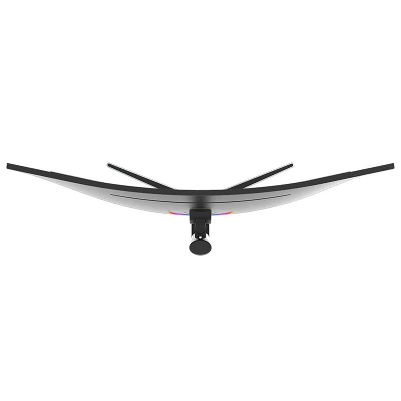 مانیتور گیمینگ خمیده تویستد مایندز TM34CWQHD165VA سایز 34 اینچ