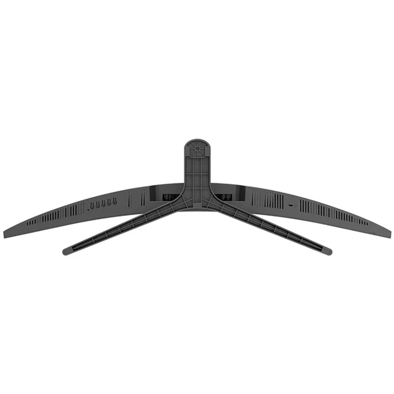 مانیتور گیمینگ خمیده تویستد مایندز TM34CWQHD165VA سایز 34 اینچ