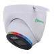 دوربین مداربسته تحت شبکه آلباترون 2.4 مگاپیکسل AC-DI29200PU-WSAF-IF