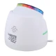 دوربین مداربسته تحت شبکه آلباترون 2.4 مگاپیکسل AC-DI29200PU-WSAF-IF