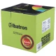 دوربین مداربسته تحت شبکه آلباترون 2.4 مگاپیکسل AC-DI29200PU-WSAF-IF