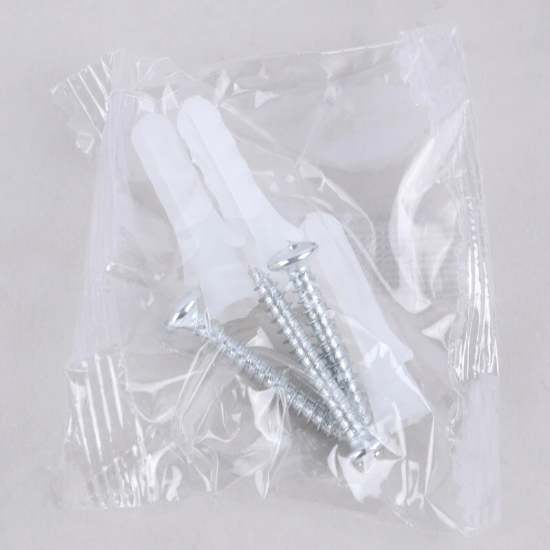 دوربین مداربسته تحت شبکه آلباترون 2.4 مگاپیکسل AC-DI29200PU-WSAF-IF