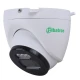 دوربین مداربسته آلباترون 5 مگاپیکسل AC-DH2950-WSA