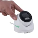 دوربین مداربسته آلباترون 5 مگاپیکسل AC-DH2950-WSA